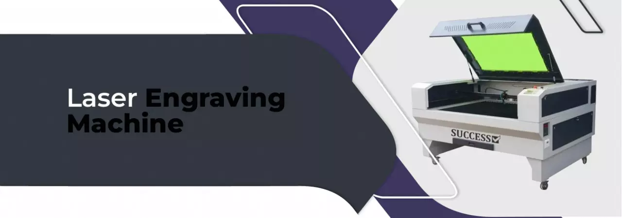 SUCCESS TECHNOLOGIES