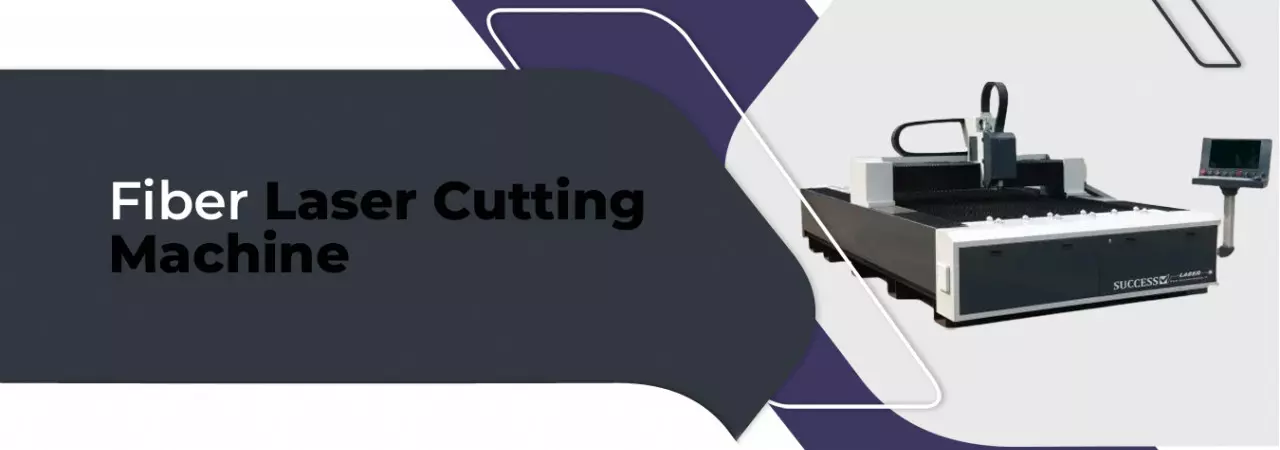 SUCCESS TECHNOLOGIES