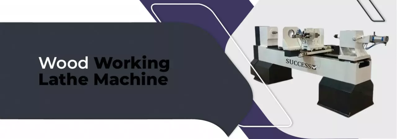 SUCCESS TECHNOLOGIES