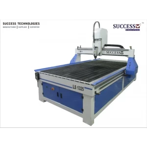 Automatic CNC Machine Manufacturers In Bhopal