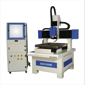 CNC Die Making Machine Manufacturers In Kota