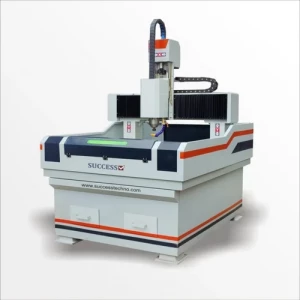 CNC Engraving Machine Manufacturers In Nashik