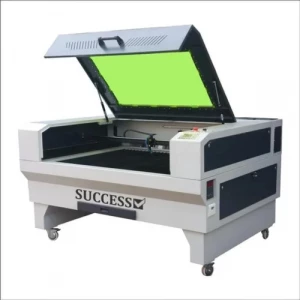 CNC Fiber Laser Cutting Machine Manufacturers In Dewas