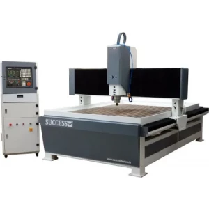 CNC Metal Engraving Machine Manufacturers In Surat