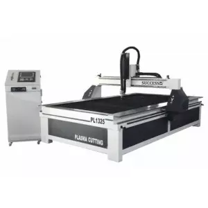 CNC Plasma Cutting Machine Manufacturers In Odhav GIDC