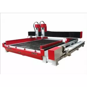 CNC Stone Engraving Machine Manufacturers In Vatva GIDC