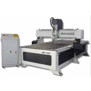 CNC Wood Carving Machine Manufacturers In Mumbai
