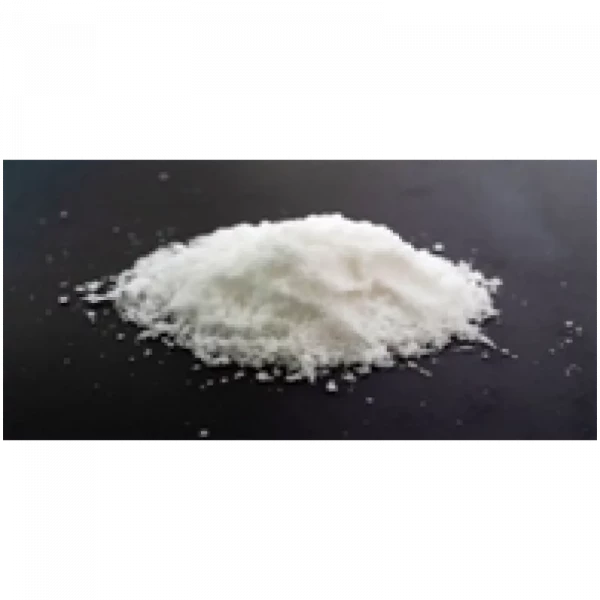 Water Soluble Fertilizers