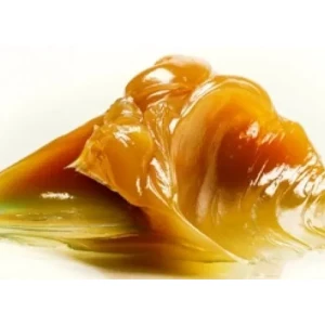 EP Lube Exporter In Mesa