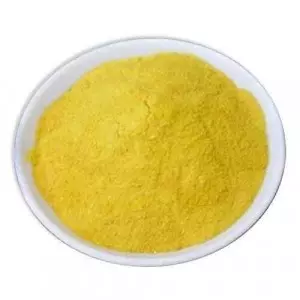 Mud Chemicals Exporter In Cleveland