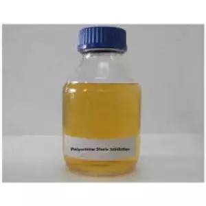 Scale Inhibitor Exporter In Charlotte