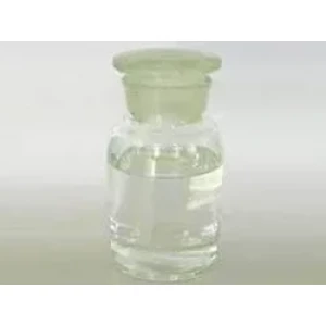 Surfactant Exporter In Columbus