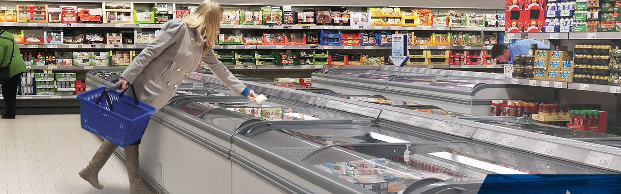 Mahagujarat Refrigeration