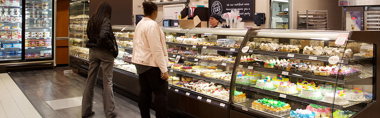 Mahagujarat Refrigeration