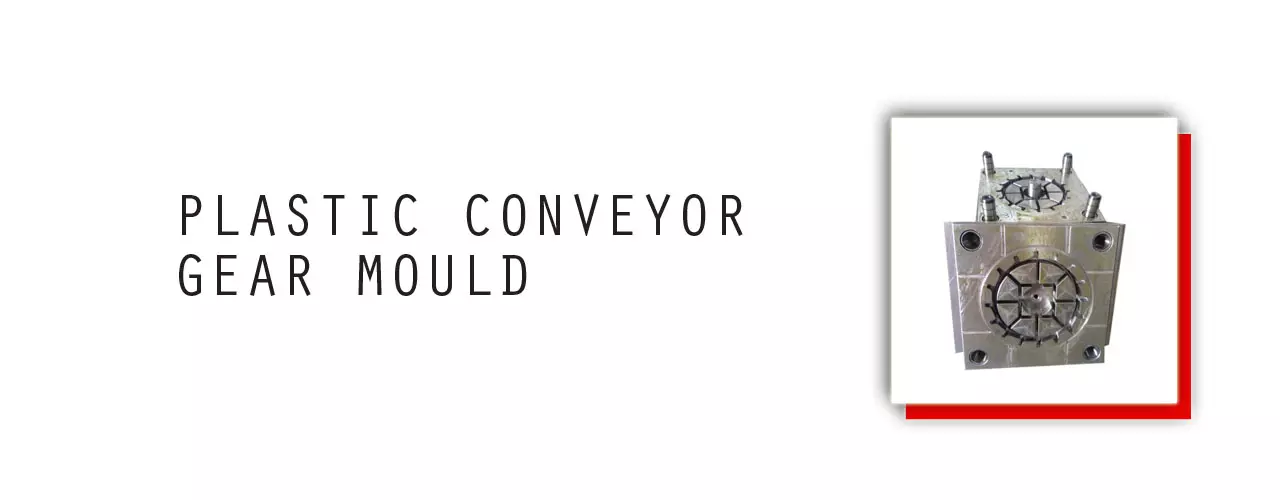 Shri Vinayak Plastomach