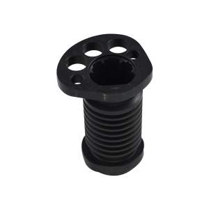 Upper Part Of Lifter MS