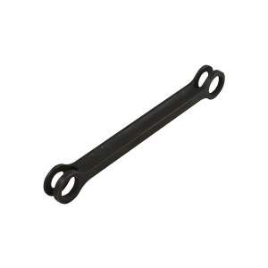 Upper Part Of Lifter MS