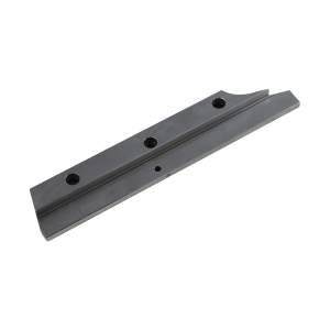 Upper Guide Rail PU & P7100