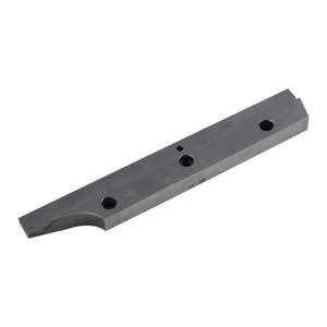 Upper Guide Rail PU & P7100
