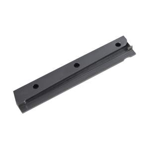 Upper Guide Rail PU & P7100