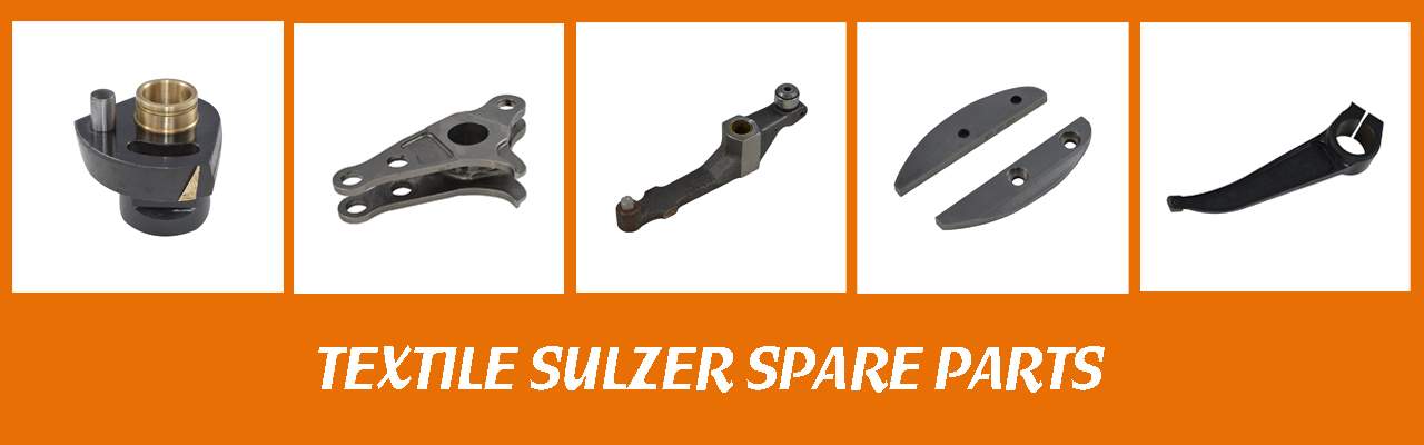 Prabhat Textile Trading Company