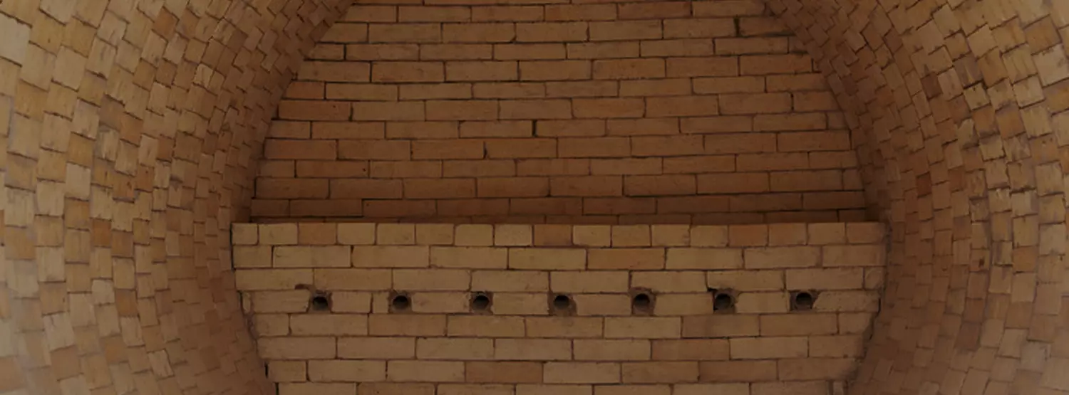 Om Refractory & Engineering Works