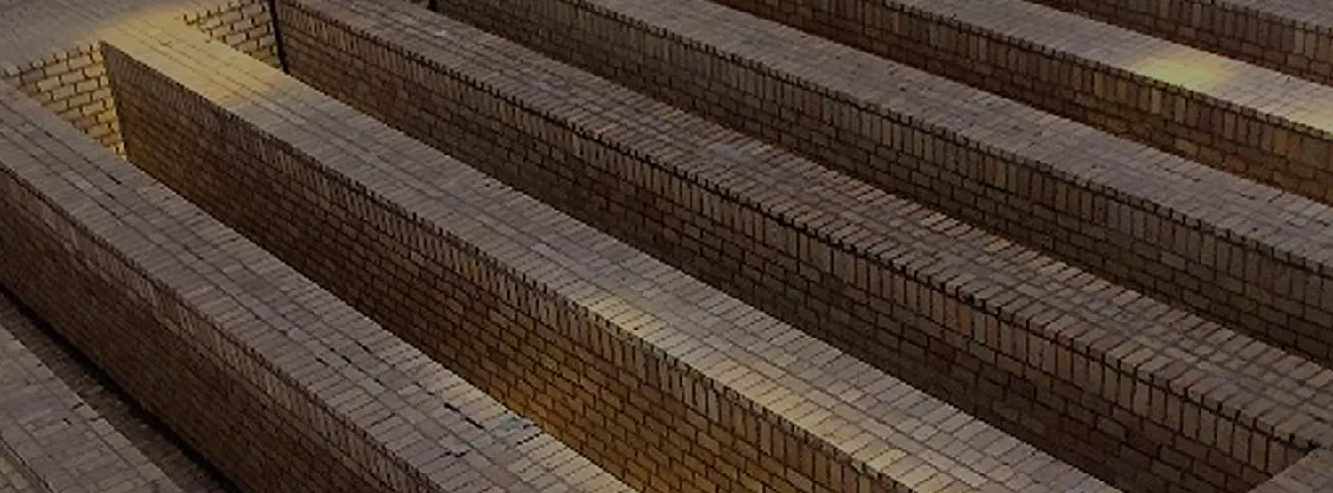 Om Refractory & Engineering Works