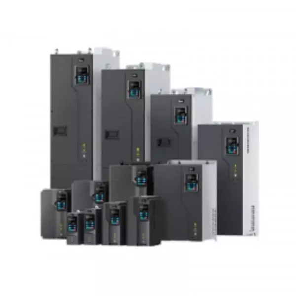 INVT GD 200A Series General Purpose Inverter