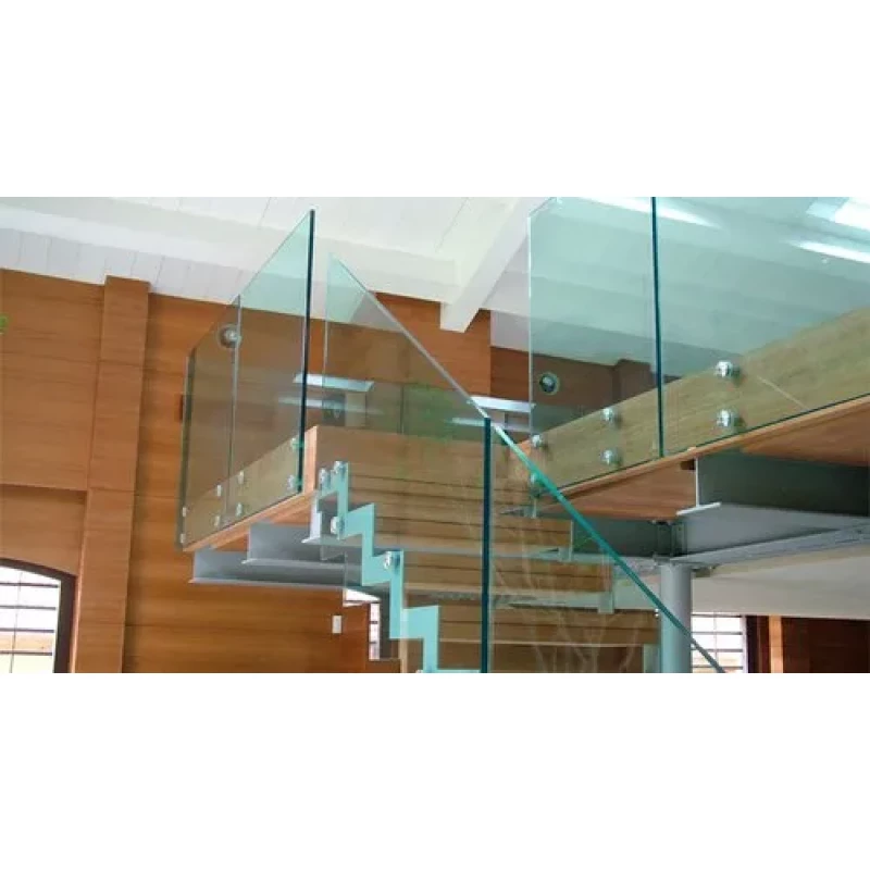 Glass Railing Manufacturers Ahmedabad Suryaansh Glass