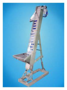 Pharma Packing Conveyor Supplier In Delhi