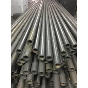 Graphite Tubes Manufacturer In Galle Sri Lanka