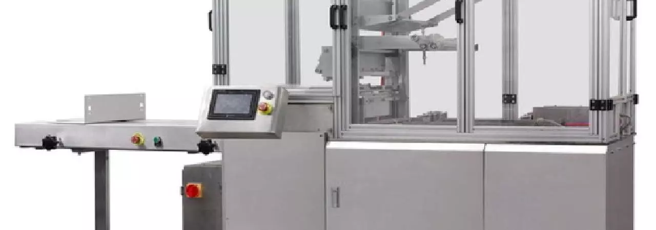 Fusion Tech International