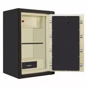 Fire Proof Digital Lock Safes