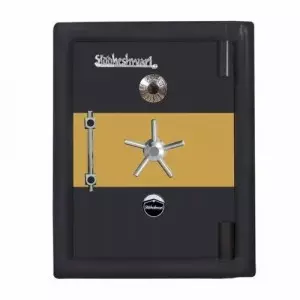 Office Steel Security Safe