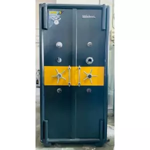 Siddheshwari Mild Steel Regular Corrugated Boxes Safe