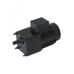 AC Compact FHP Gear Motor Supplier In Eldoret