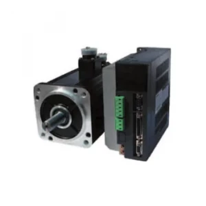 AC Servo Motor With Drive Exporter In Eldoret Kenya