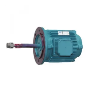 Cooling Tower Motor Manufacturers In Bondo