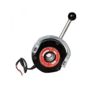 DC Brake Exporters In Bungoma