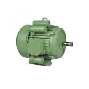 Electric Motor Supplier In Ahmedabad And Coimbatore