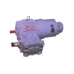Flame Proof Brake Motor Manufacturer In Kenya