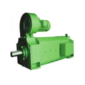 Laminated Yoke DC Motor Manufacturers In Kenya