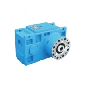 Plastic Extruder Gear Box Exporters In Mombasa