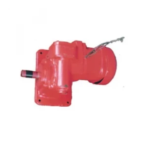 PMDC Geared Motor Manufacturers In Mtwapa