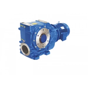 Rotary Gear Pump Manufacturers In Mombasa