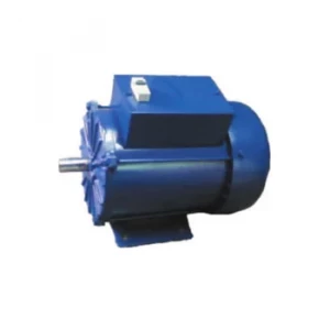 Single Phase Sheet Metal Body Supplier Mombasa