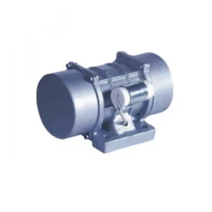 Single Phase Vibratory Motor Supplier In Mombasa