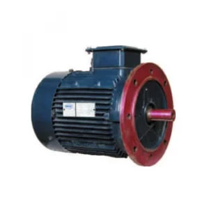 Special Purpose Motor Manufacturers In Mombasa