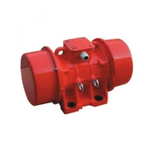 UNBALANCED VIBRATORY MOTOR Suppliers Kitengela