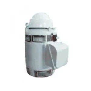 VHS VERTICAL HOLLOW SHAFT AC MOTOR Kenya